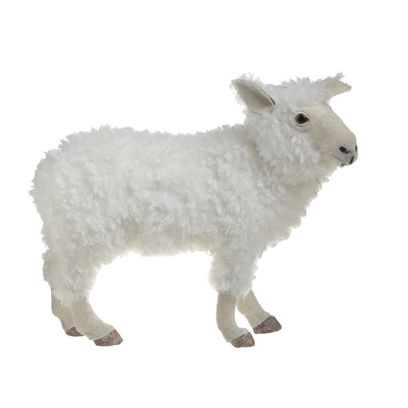 13502